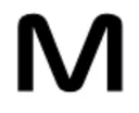 Manicci Coupon Codes